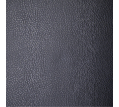 NOVA иск.кожа арт.801 черный