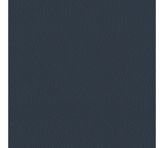 Фиат Nappa 2965 экокожа