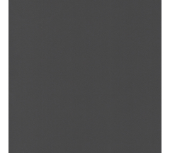 Фиат Nappa 7363 экокожа