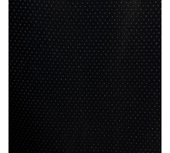 Антислик черный