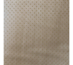 Антислик беж