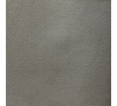 Диагональ жаккард автом +3мм