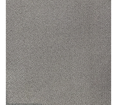 Компаньон сер жаккард автом +2мм