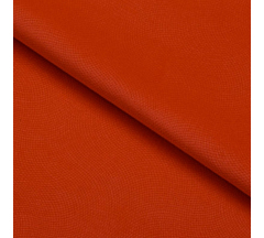 Corvette 30 меб.ткань