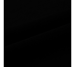 Holland 75 меб.ткань