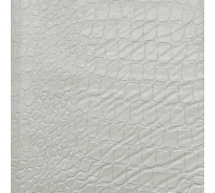 Kongo NW 2746 иск.кожа