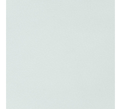 Иск. кожа GALAXY White