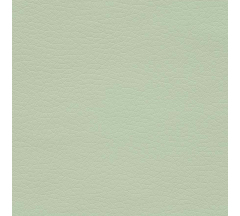 Иск. кожа GALAXY Milk