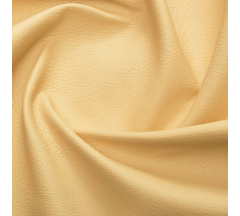 Экокожа Cordova EC Trigo