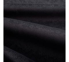 SAKURA 12 микрофлок