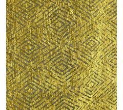 Mega S8713-24 оливковый шенил