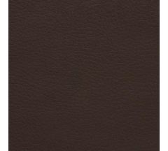 Иск. кожа GALAXY DARK BROWN