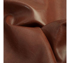 SPACE Brandy иск.кожа