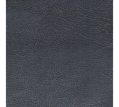 SPACE Graphite иск.кожа