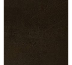 SPACE Dark  brown иск.кожа