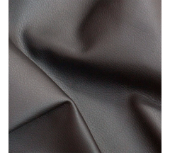 Иск. кожа GALAXY BLACK