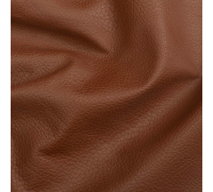 Экокожа Cordova EC Canelа