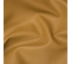 Экокожа Cordova EC Caramelo