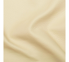 Экокожа Cordova EC Marfil