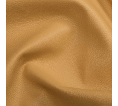 Экокожа Cordova EC Claro Rojo