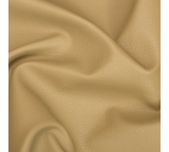 Экокожа Cordova EC Gris