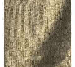 Microefes SBG17Z-08 бежевый шенил