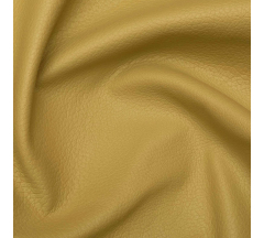 Экокожа Cordova EC Sand