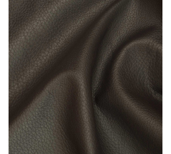 Экокожа Cordova EC Grafit