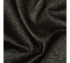 Экокожа Cordova EC Negro