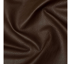 Экокожа Cordova EC Castano