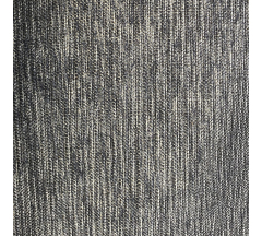 Microefes SBG17Z-40 графит шенил