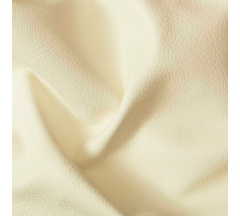 Экокожа Cordova Blanco