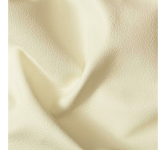 Экокожа Cordova EC Blanco