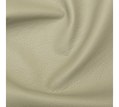 Экокожа Cordova EC Claro Gris