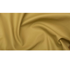 Экокожа Cordova Sand