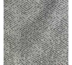 Mega S8713-38 серый шенил