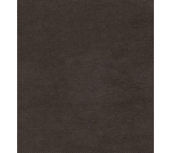 Verona grey brown 84