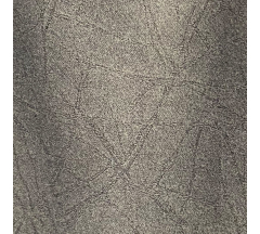 Vortex-21 ткань меб