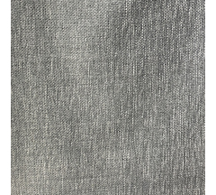 Microefes SBG17Z-38 серый шенил