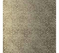 Mega S8713-08 бежевый шенил